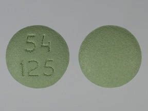 Each losartan potassium 50 mg tablet contains 2.16 mg lactose monohydrate. losartan oral : Uses, Side Effects, Interactions, Pictures ...