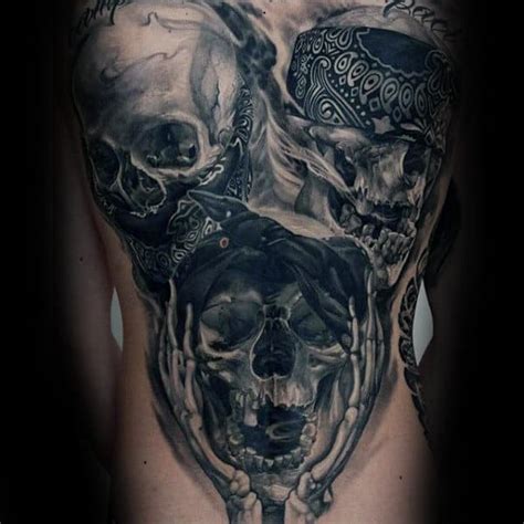 Https://tommynaija.com/tattoo/dark Tattoo Designs For Men