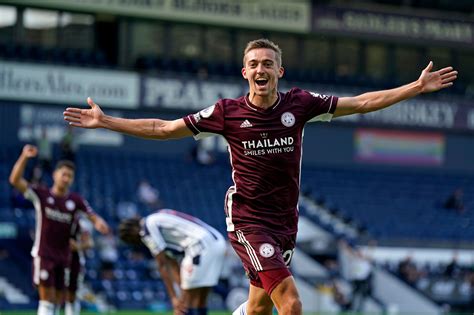 Despite arsenal threatening sporadically, it looked as though west brom's young side would go into the break just a goal behind. Leicester City v West Bromwich Albion: preview, live ...