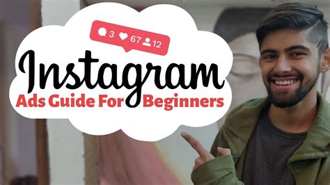 How To Create Instagram Sponsored Posts Instagram Ads Guide For