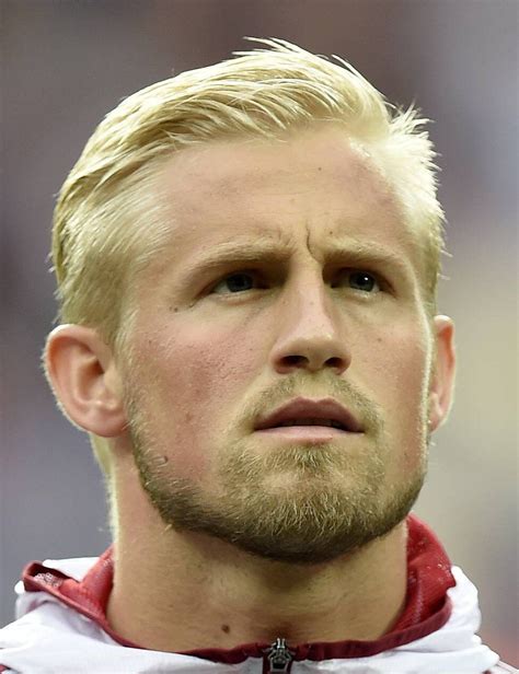 See his all girlfriends' names and entire biography. Kasper Schmeichel proud to be part of Leicester 'family' | Transfermarkt