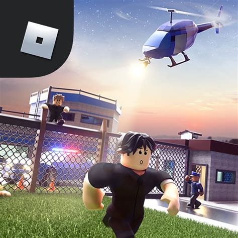 Roblox 2005 Box Cover Art Mobygames