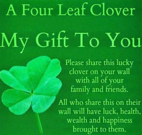 St Patrick S Day Images Pictures Funny Quotes Sayings Happy