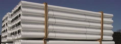 20 Ads 3000 Triple Wall Hdpe Pipe Phillipjessie