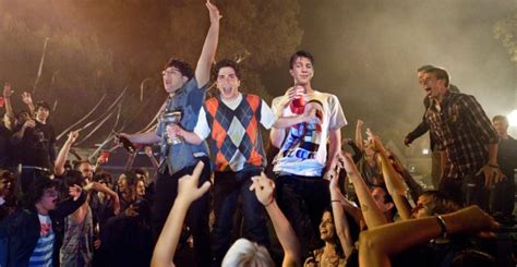 Project X Where To Stream And Watch Decider