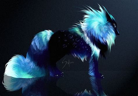 Pin By Ice Lurker On Iphone Mythical Creatures Art Animal Drawings