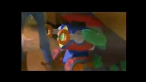 Toy Story 1 - Parte 1/10 - En español película completa - YouTube