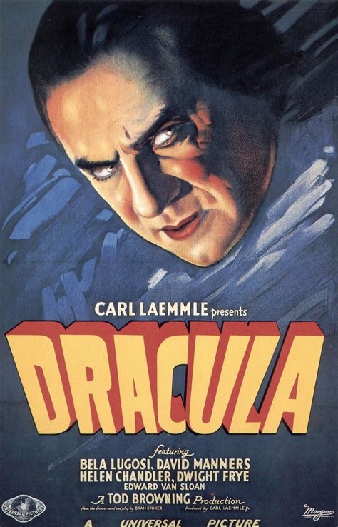 Directed by tod browning, karl freund. Dracula (1931 film) - Dracula Wiki