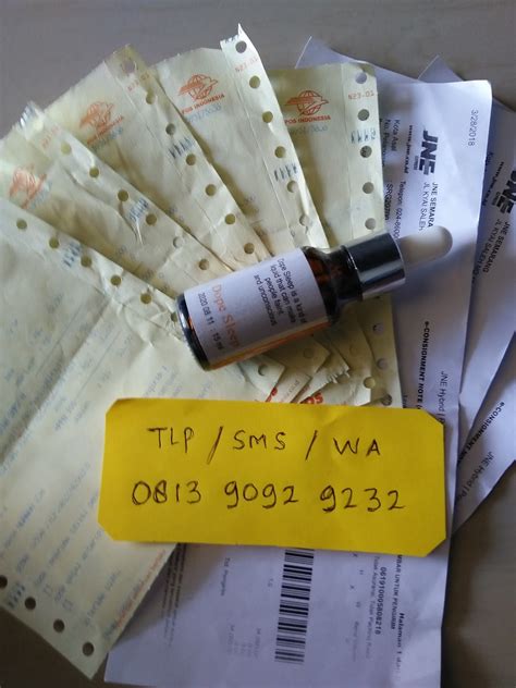 Jual Obat Tidur Wanita Sleeping Beauty Cair 081390929232