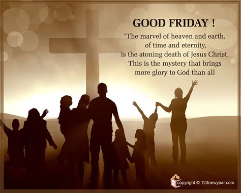 Good Friday Pictures, Photos, and Images for Facebook, Tumblr, Pinterest, and Twitter