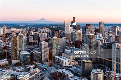 Colombo Skyline Photos And Premium High Res Pictures Getty Images