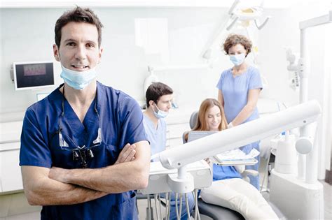 To assist them are assistant provident fund commissioners looking after the enforcement of the act and schemes. The Right Dentist Office Near Me | Emergency Dentist Near ...