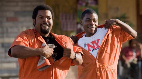 10 Best Ice Cube Movies On Netflix Right Now 2022
