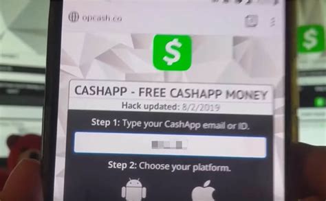 Let me shock you that the cash app carding trick started with the americans. cashbonus.info cash app Apk Hack [How to Get Free Cash App ...