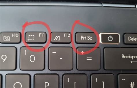 These 2 Fn Keys Are Redundant On Win1011 Any Way To Remap Rasus