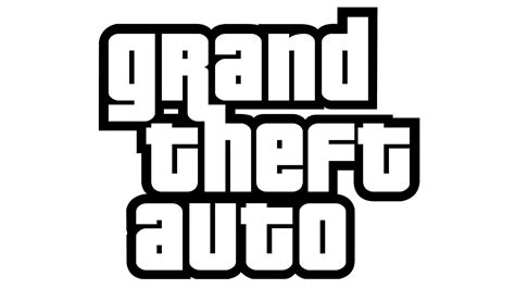 Grand Theft Auto 6 Massive Leak Shows Alpha Gameplay Footage R