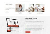 Estimation Responsive Business Html Template Free Download Professional Templates Ideas