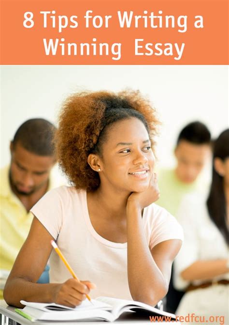 Working On Writing The Perfect Essay For A College Scholarship Learn How To Write A Winnin
