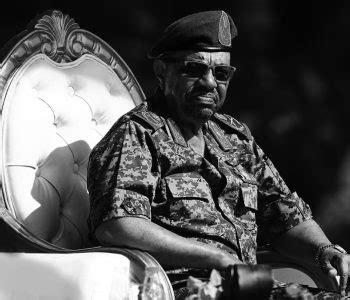 Maybe you would like to learn more about one of these? Bint El Sudan - Amado Alfadni
