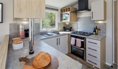 Travelers who have shopping on the agenda can visit bluewater the manor. Willerby The Manor 2021 - Tsilivi | Caravans in the Sun