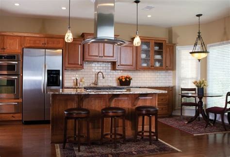 Ashley homestore black friday in july! 50 modern kitchen design ideas - contemporary and classic ...