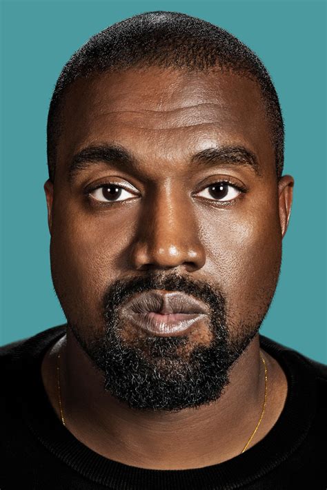 Kanye West Profile Images — The Movie Database Tmdb