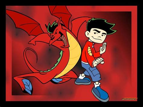 Jake Long By Dannyandoxeld On Deviantart American Dragon Jake Long Pictures To Draw