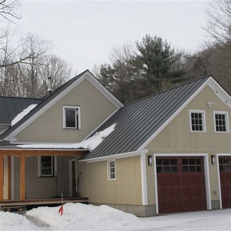 What is the thickest vinyl siding? Can Vinyl Siding be Applied Over Furring Strips ...