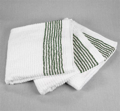 Super Gym Towels 22 X 44 7 50 Lbs Doz Texon Athletic Towel