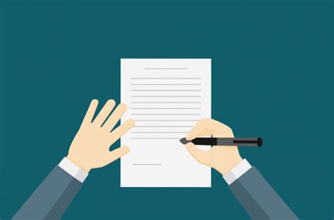Writing examplars are model texts of what ks2 children should be aiming to achieve. Formal letter writing KS2 - 9 of the best examples ...