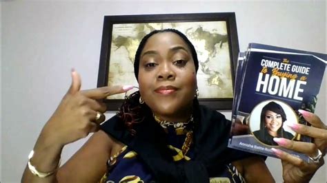 How to Buy A Home in 2022 - Down Payment Assistance - Post Covid