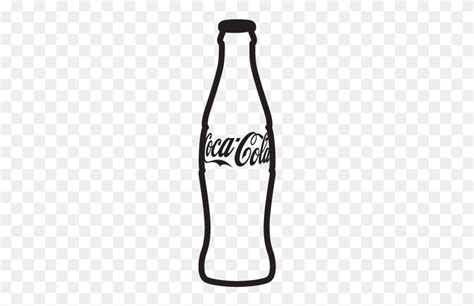 Coca Cola Logo Png Transparent Vector Coca Cola Png Stunning Free