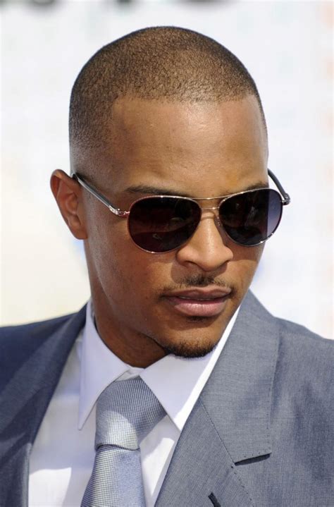 Ardee has a net worth of $42.9k as of 2021. T.I. Released from Atlanta Halfway House