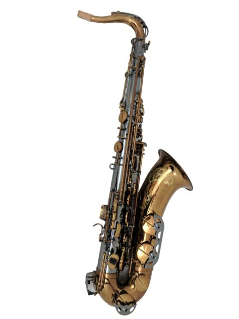 Tgs Origin Series Professional Tenor Saxophone Saxophone Tenor