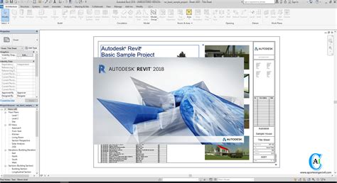Contains file rvt 2018 and rte 2018. Autodesk Revit 2018 (64-bit) Multilenguaje