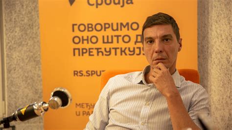 Нови Спутњик поредак - 06.06.2022, Sputnik Србија