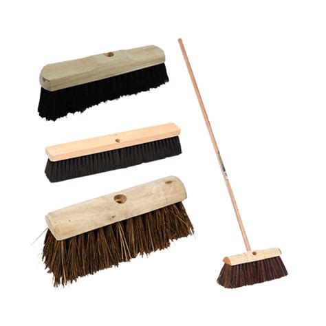 Brooms Brushes Floor Cleaning Brushes And Brooms
