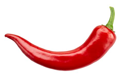 Chili Pepper Png Meme Database Eluniverso