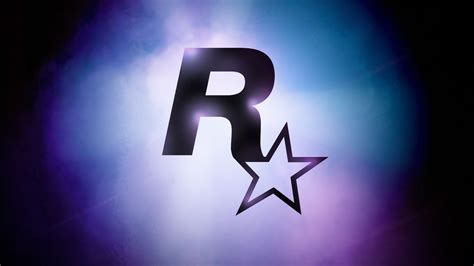 Rockstar Logo Wallpapers Group 1920×1200 Rockstar Logo Wallpapers 44