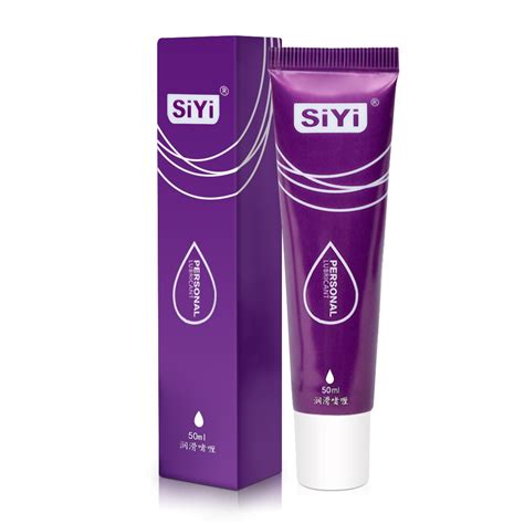 50ml Lubricant For Sex Lube Massage Oil Lubricants Adult Sexual For Oral Vagina Anal Gay Sex Oil