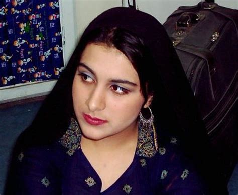 Pashton Girls Beauty Pictures Pashton Girls Local Photos Gallrey ~ Welcome To Pakhto Pakhtun