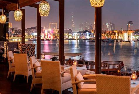 The main duties of the role are: Step by Step Process to Get a Restaurant License in Dubai