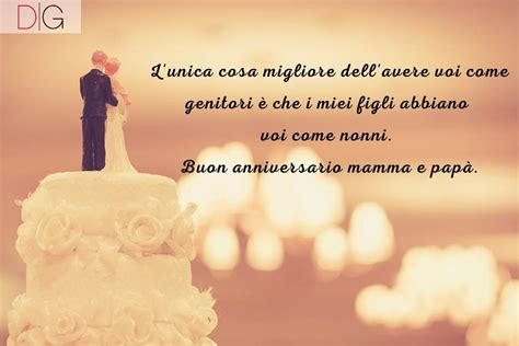 Tradurre Mare Potenziale Frasi Auguri Anni Matrimonio Edificio