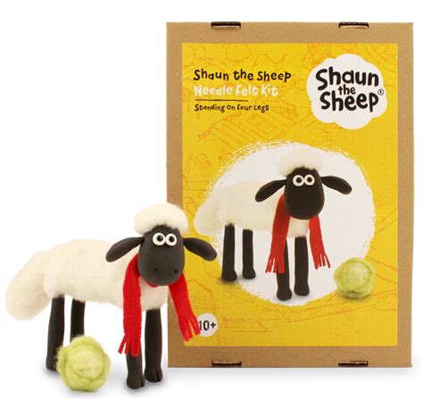 Shaun The Sheep Home And Garden Gromit Unleashed Shop