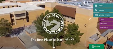 Blackboard Epcc Epcc Locations Zip Codes