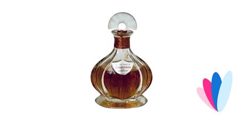 Possession By Corday Eau De Toilette Reviews And Perfume Facts