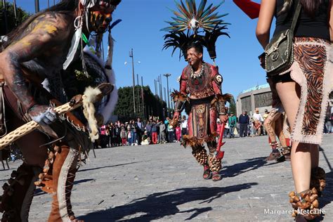 Indians Guanajuato