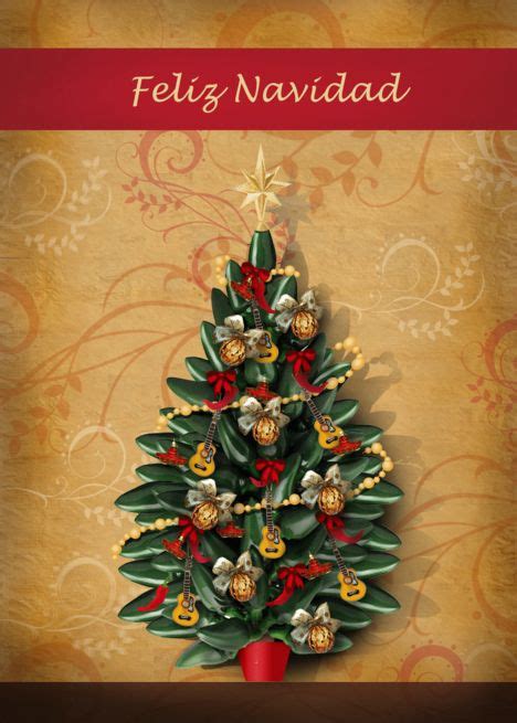 We did not find results for: Green Chili Pepper Tree Feliz Navidad Spanish Christmas Cards #Ad , #ad, #Pepper, #Tree, #Green ...