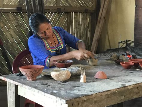 De Septiembre D A Internacional De La Mujer Ind Gena