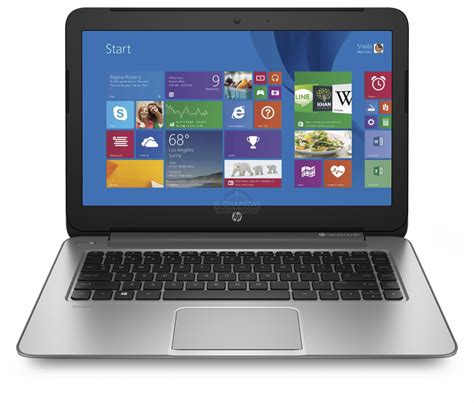 Hp Stream Cheap Windows Laptops And Tablets Full Review Details